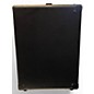 Used Markbass CMB40 Bass Combo Amp