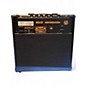 Used Markbass CMB40 Bass Combo Amp