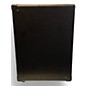 Used Markbass CMB40 Bass Combo Amp