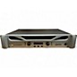 Used Crown XTI4002 Power Amp thumbnail