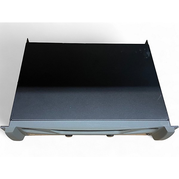 Used Crown XTI4002 Power Amp
