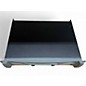 Used Crown XTI4002 Power Amp