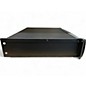 Used Crown XTI4002 Power Amp