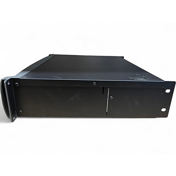 Used Crown XTI4002 Power Amp