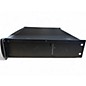 Used Crown XTI4002 Power Amp