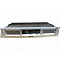 Used QSC GX5 Power Amp thumbnail
