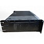 Used QSC GX5 Power Amp