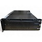 Used QSC GX5 Power Amp