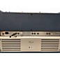 Used Harmony H650 Tube Guitar Combo Amp