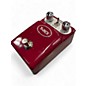 Used T-Rex Engineering SENSCWAH Effect Pedal thumbnail