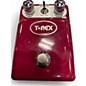 Used T-Rex Engineering SENSCWAH Effect Pedal