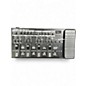 Used BOSS ME-90 Effect Processor thumbnail