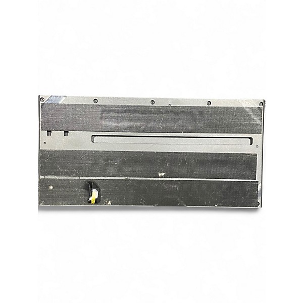 Used BOSS ME-90 Effect Processor