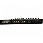 Used BOSS ME-90 Effect Processor
