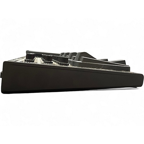 Used BOSS ME-90 Effect Processor