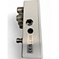Used MXR JOSHUA AMBIENT ECHO Effect Pedal