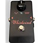 Used Whirlwind Orange Box Phaser Effect Pedal thumbnail