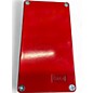 Used MXR DOOKIE DRIVE Effect Pedal