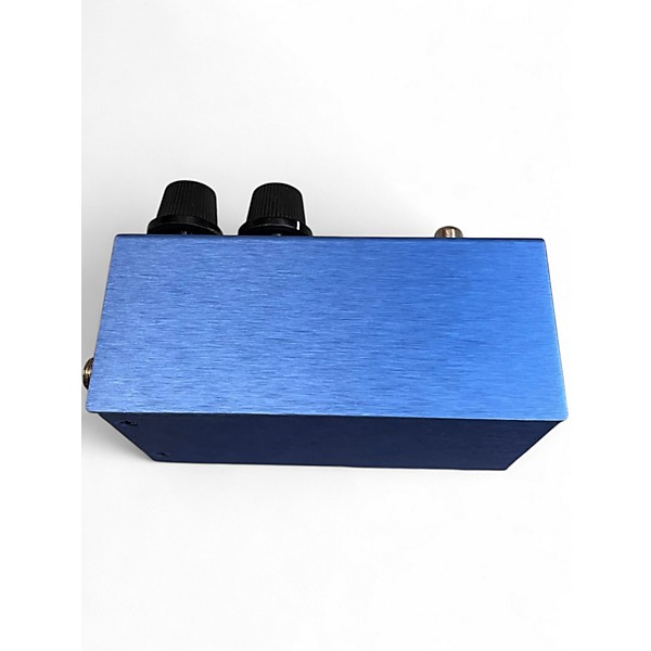Used Supro 1305 Drive Effect Pedal