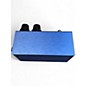 Used Supro 1305 Drive Effect Pedal