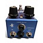 Used Supro 1305 Drive Effect Pedal