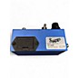 Used Supro 1305 Drive Effect Pedal