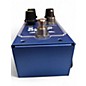 Used Supro 1305 Drive Effect Pedal