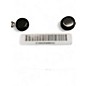 Used Warm Audio WARM BENDER Effect Pedal