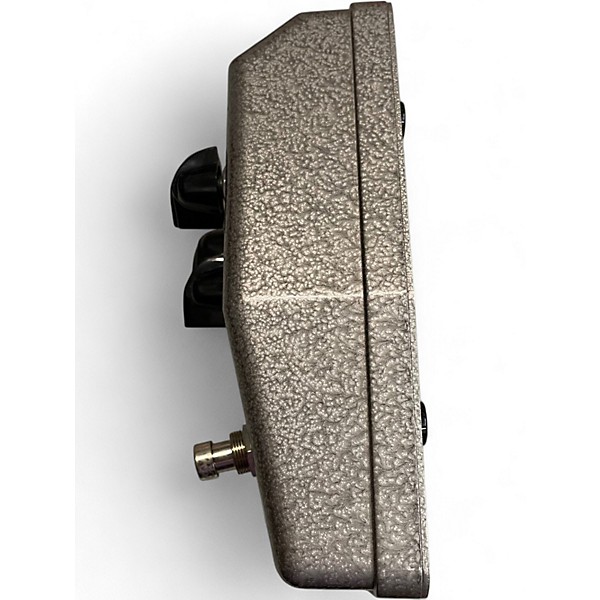 Used Warm Audio WARM BENDER Effect Pedal
