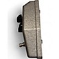 Used Warm Audio WARM BENDER Effect Pedal