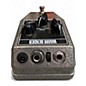 Used Warm Audio WARM BENDER Effect Pedal