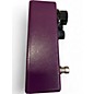 Used Analogman PRINCE OF TONE Effect Pedal