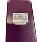 Used Analogman PRINCE OF TONE Effect Pedal