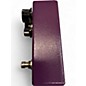 Used Analogman PRINCE OF TONE Effect Pedal