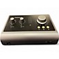 Used Audient iD14 Audio Interface thumbnail