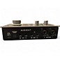 Used Audient iD14 Audio Interface