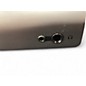 Used Audient iD14 Audio Interface