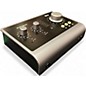 Used Audient iD14 Audio Interface