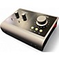 Used Audient iD14 Audio Interface