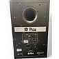 Used JBL 306P MKII PAIR Powered Monitor