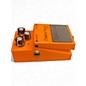Used BOSS DS1 Distortion Effect Pedal