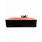 Used Focusrite Scarlett 2i2 Gen 3 Audio Interface