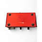 Used Focusrite Scarlett 2i2 Gen 3 Audio Interface
