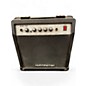 Used Huntington GA-10 Guitar Combo Amp thumbnail