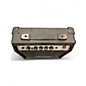 Used Huntington GA-10 Guitar Combo Amp