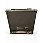 Used Huntington GA-10 Guitar Combo Amp