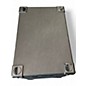 Used Gallien-Krueger Neo 212 II Bass Cabinet