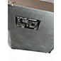 Used Gallien-Krueger Neo 212 II Bass Cabinet