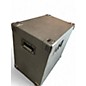 Used Gallien-Krueger Neo 212 II Bass Cabinet