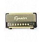 Used Egnater Rebel 20 20W Tube Guitar Amp Head thumbnail